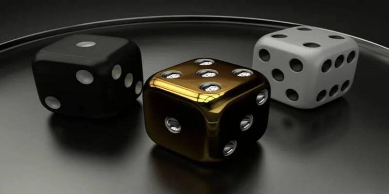 Tải game tài xỉu online về thiết bị nhận về nhiều lợi ích