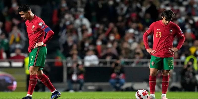 Đôi nét về Đá Play Off