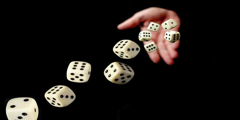 Tiêu chí để tải game tài xỉu online rút tiền mặt uy tín