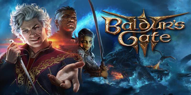 Tìm hiểu về game đổi thưởng nạp thẻ gate