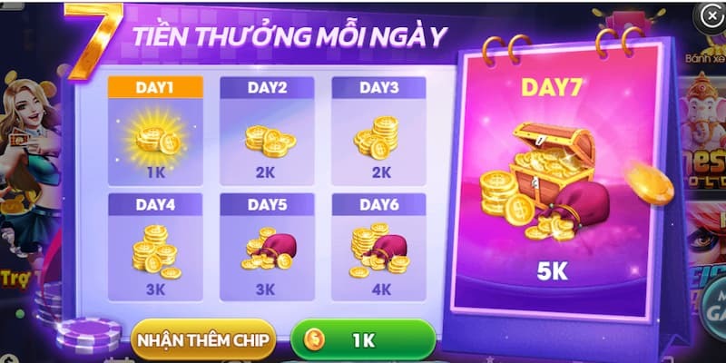 Top cổng game bài nhận code hấp dẫn