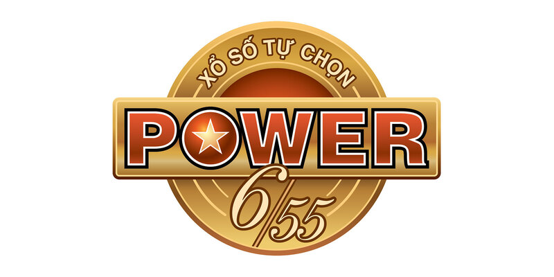 Cách chơi xổ số tự chọn Power 6/55