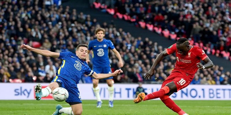 Cách đọc các loại kèo nhà cái Chelsea cơ bản