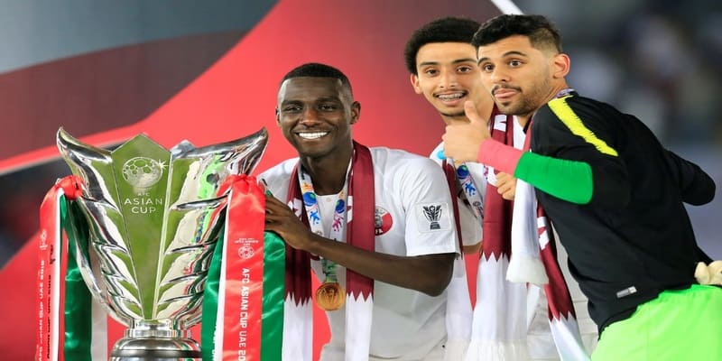 Kinh nghiệm soi kèo nhà cái ASIAD dễ thắng