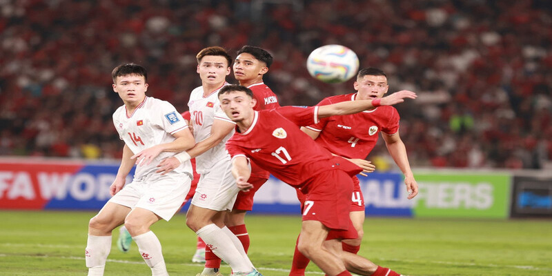 Phân tích kèo cược khi soi kèo nhà cái Châu Âu World Cup