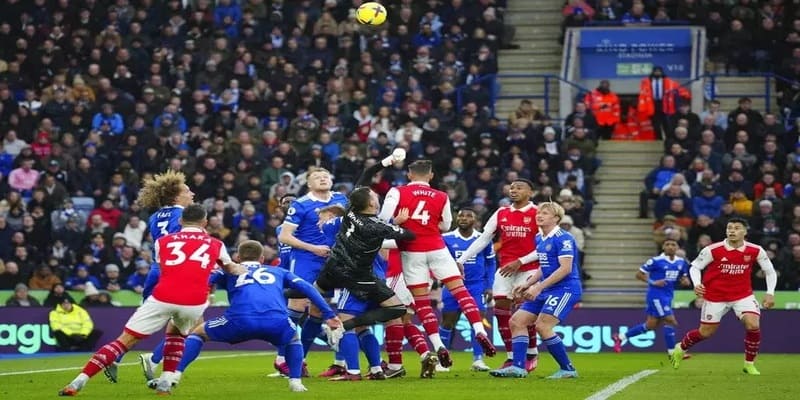 Soi kèo nhà cái Arsenal - MU qua lực lượng thi đấu