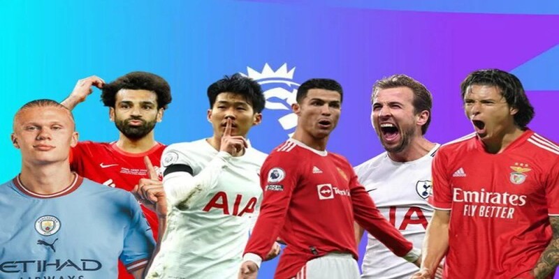 Theo dõi phân tích chuyên sâu từ các chuyên gia