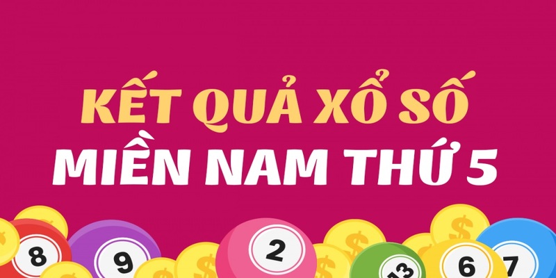 Ưu điểm của cách chơi xổ số miền Bắc online