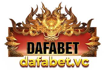 DAFABET